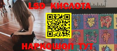 мдпв Будённовск